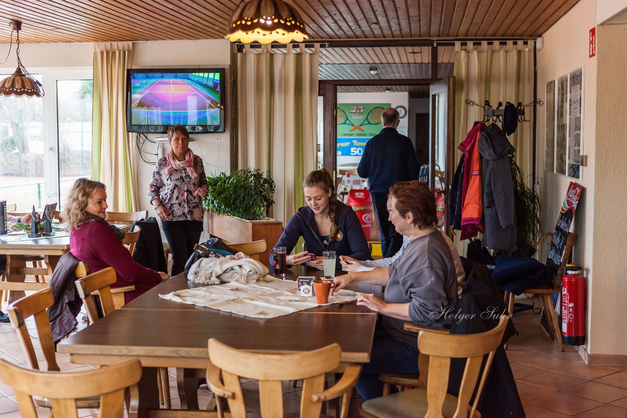 Bild 51 - Sparkasse Westholstein Pokal Marne
